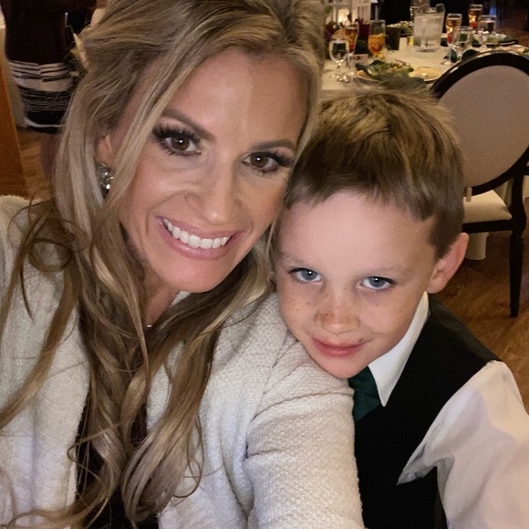 Meet your Posher, Jamie - Picture 2 of 12